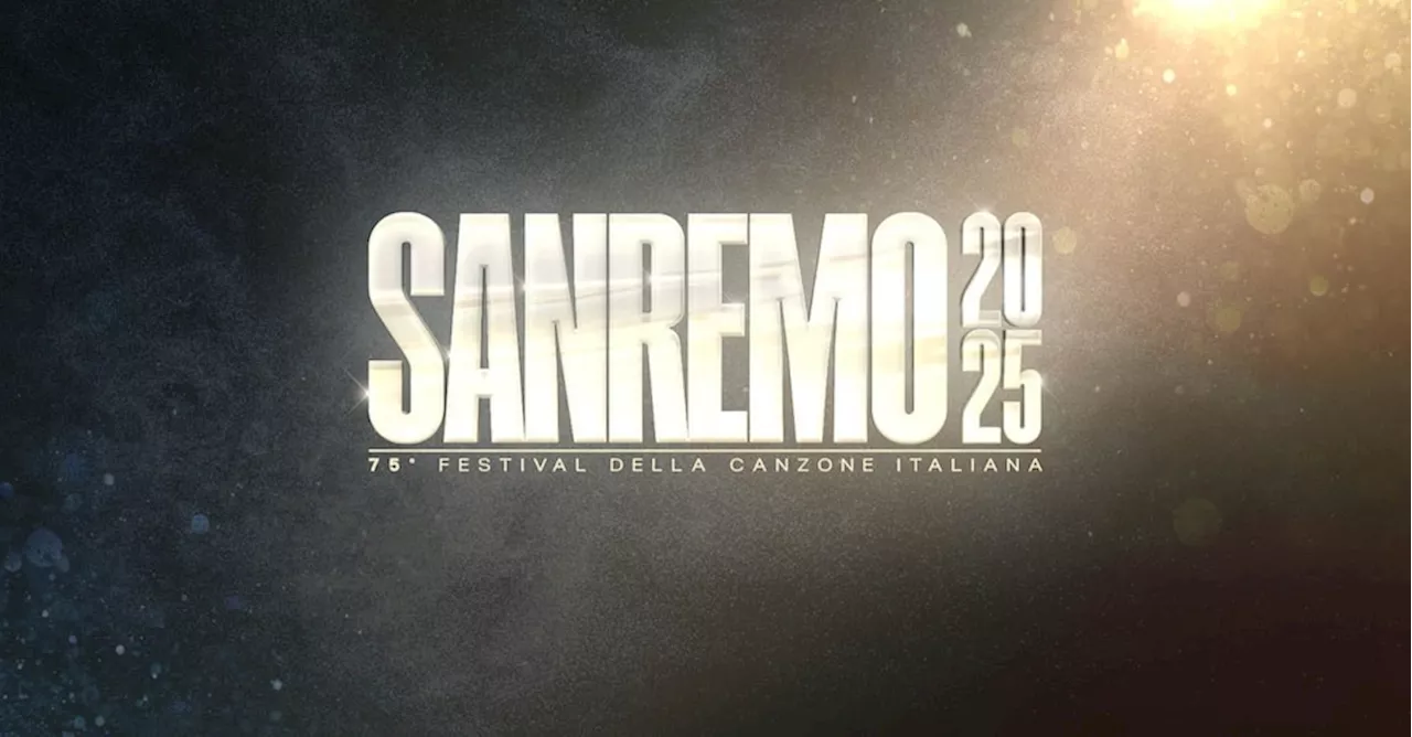 Sanremo 2024: Annunciati i Partner Pubblicitari