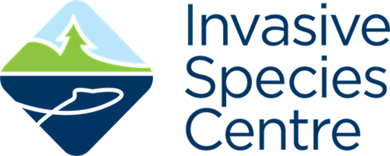 Terrestrial Invasive Plants Coordinator