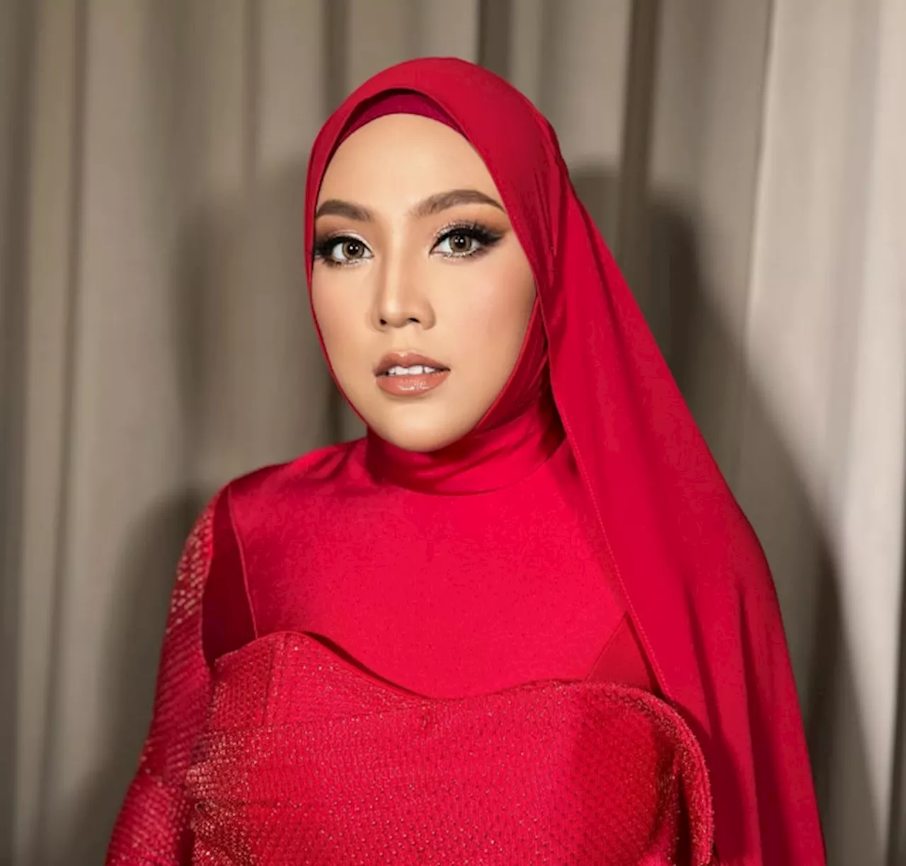 Local singer Shila Amzah reveals she was once sexually harassed in her teen years