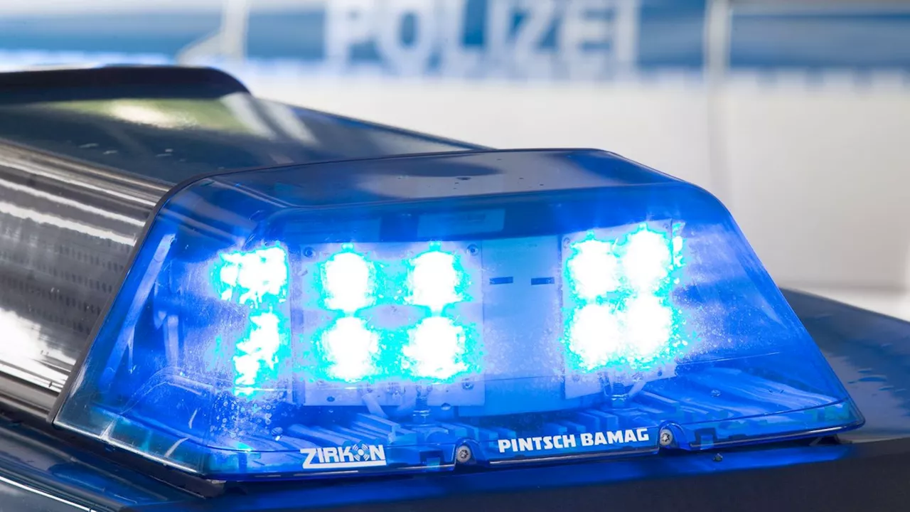 Niedersachsen: Rückgang der Polizei-Einsätze und Notrufe im Jahr 2024