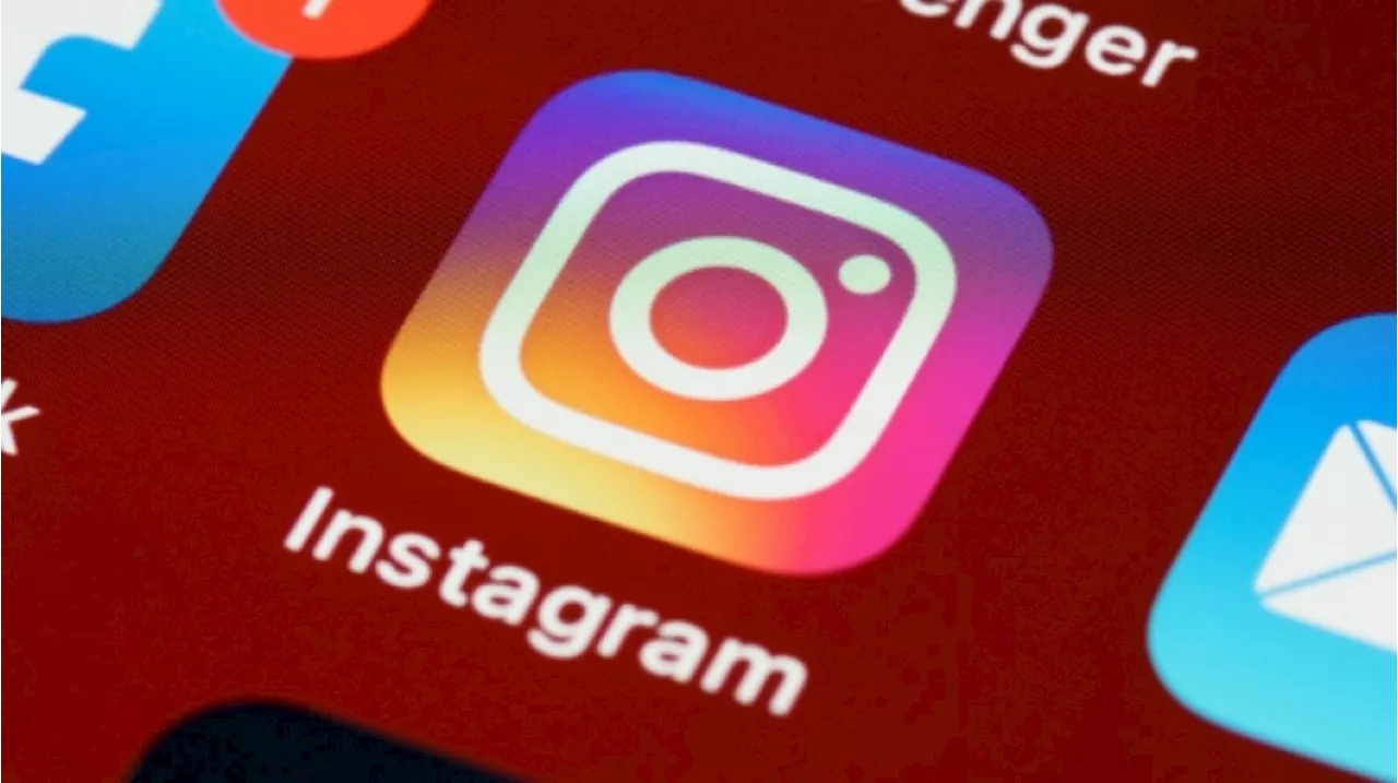 Instagram Luncurkan Aplikasi Edits untuk Rival Aplikasi Pengeditan Video