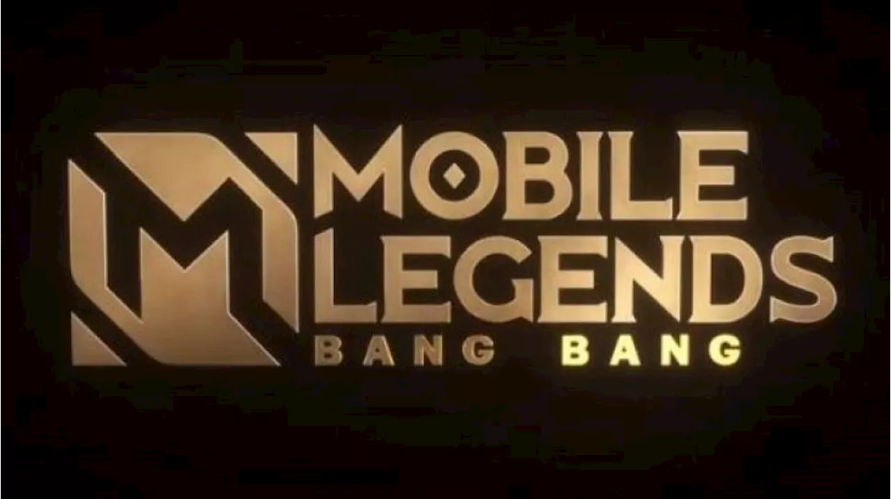 Mobile Legends: Bang Bang Kembali Beroperasi Normal Setelah Ditangguhkan di AS