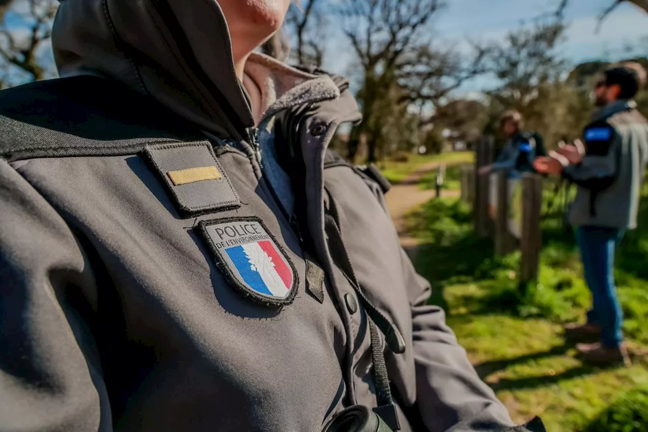 Tensions persistantes autour de l'Office français de la biodiversité (OFB)