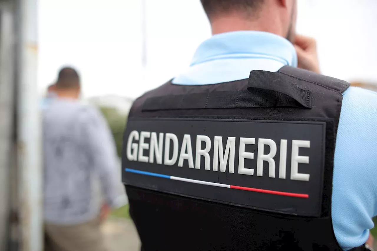 « Tragique, affligeant » : un couple de Girondins condamné pour violences réciproques