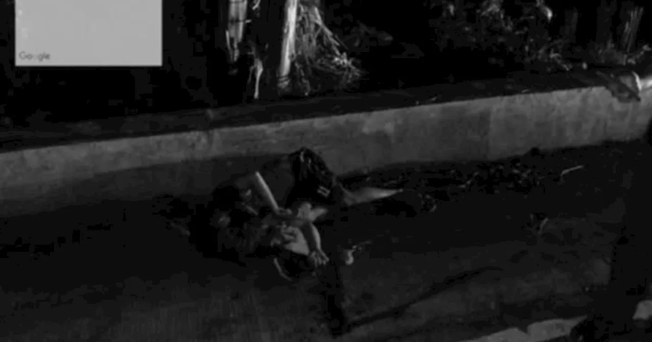 Man with Drug Warrant Killed in Police Shootout in Cebu