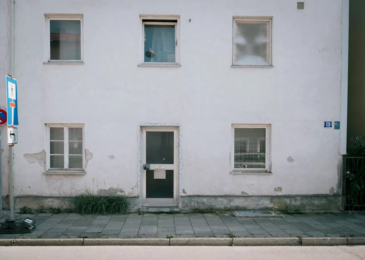 Wie die Bundesbauministerin das Dilemma am Wohnungsmarkt lösen will