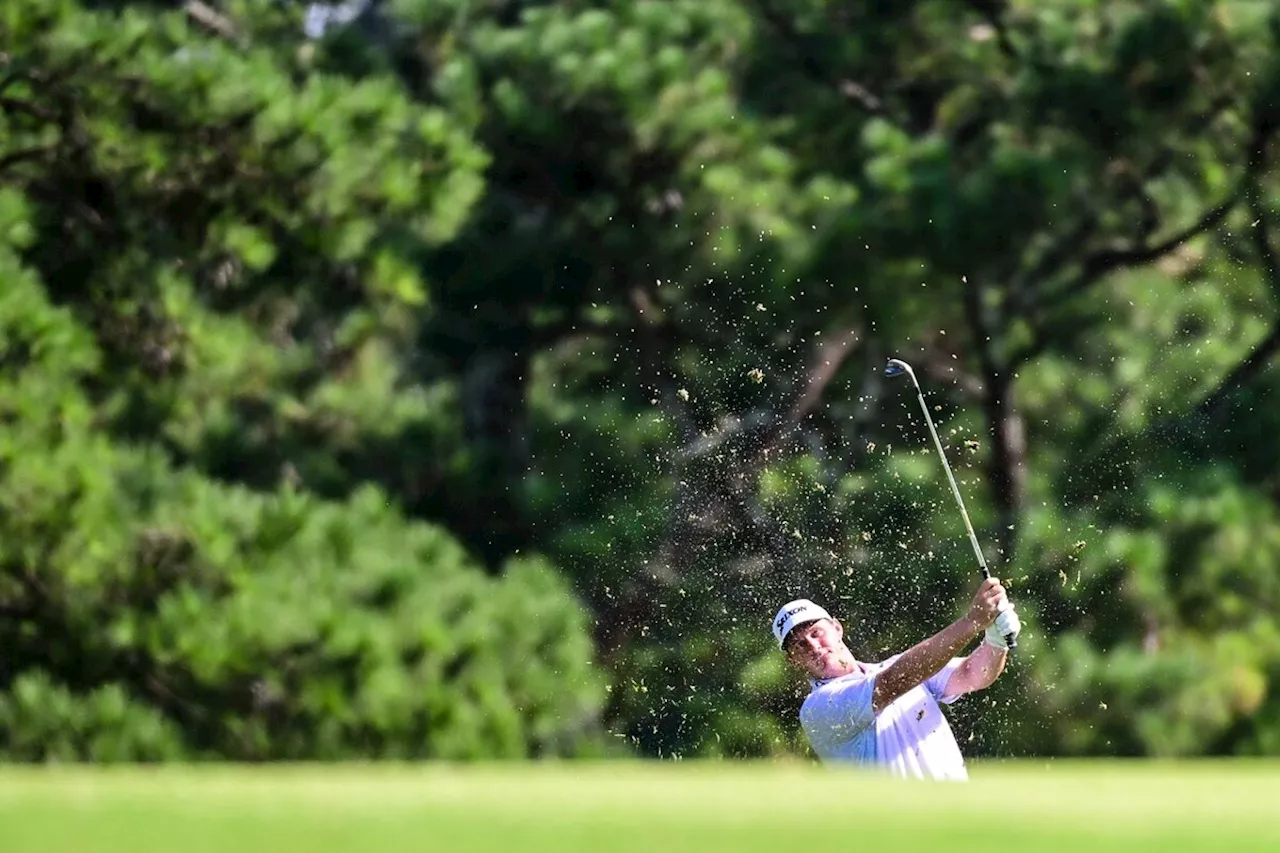 Golfplatz, Öko-Hort oder Naturzerstörung?