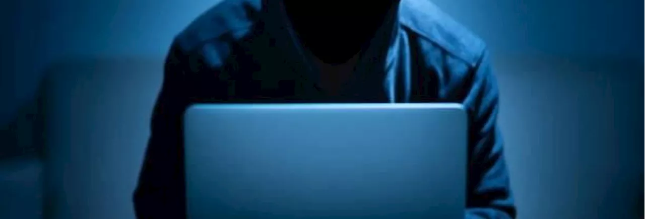 Vulnerabilidades em Protocolos de Tunelamento Afetaram Milhões de Dispositivos