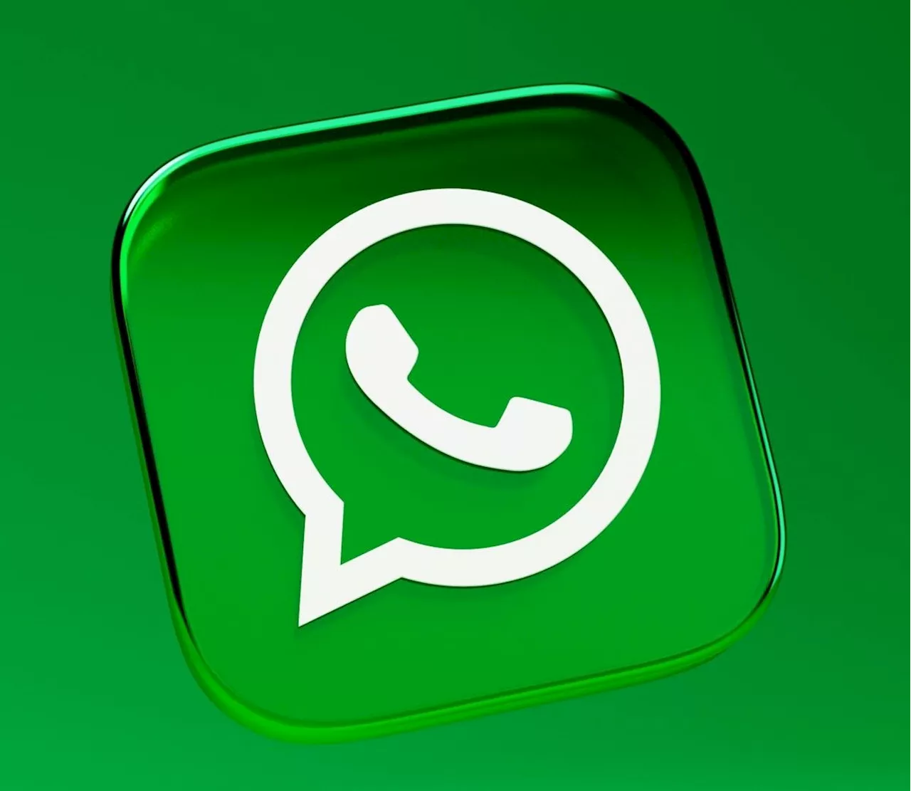 WhatsApp é unificado com Instagram e Facebook e posts podem ser feitos de uma vez só