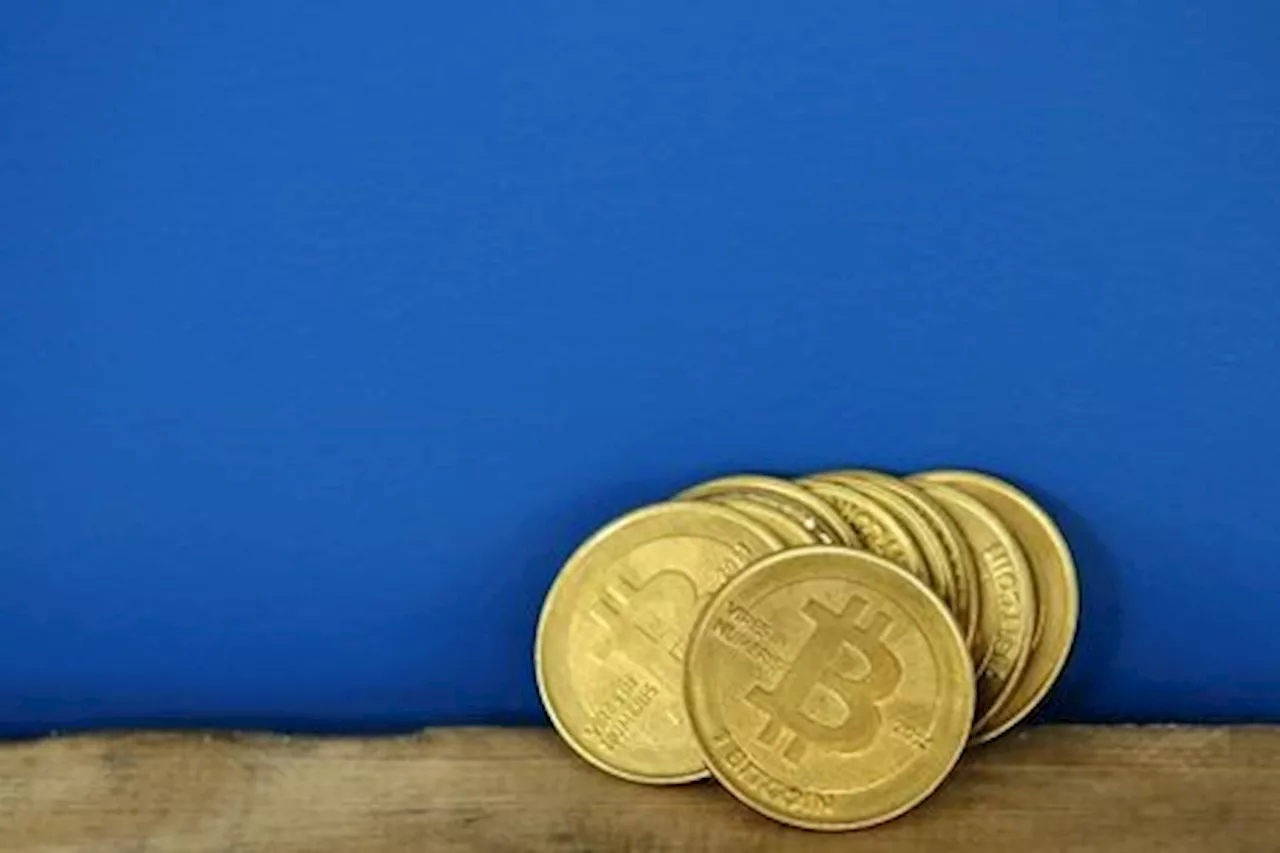 Bitcoin: 15 ปีแห่งการเดินทางจาก 0.50 ดอลลาร์สู่ระดับสูงสุดตลอดกาล