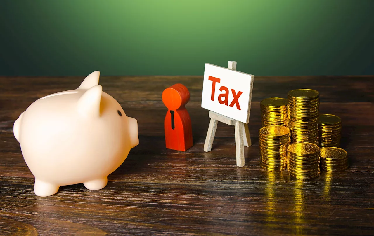 Tax bills: Safeguarding TETFund to foster tertiary education development