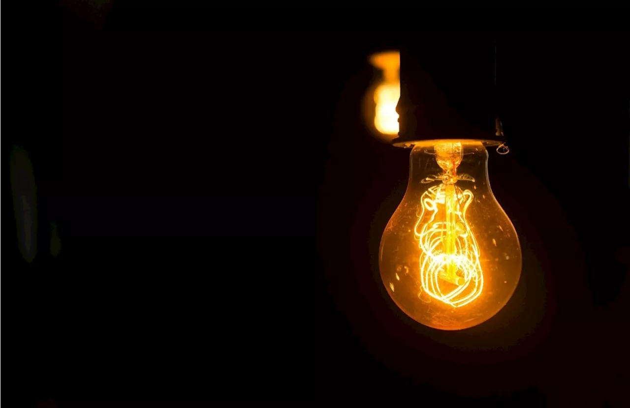 8-Hour Power Outage to Hit 16 Joburg Suburbs