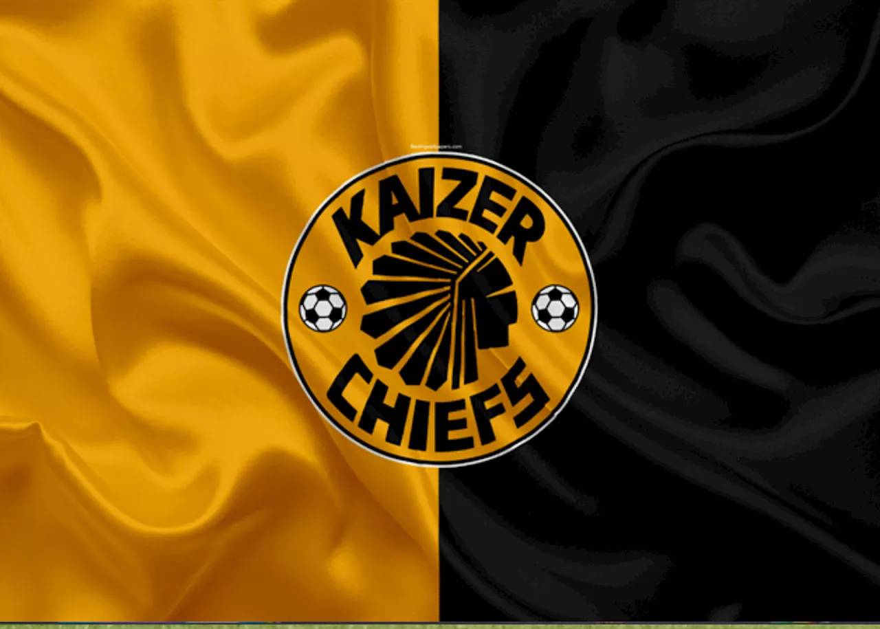 Kaizer Chiefs Closing in on Another January Signing