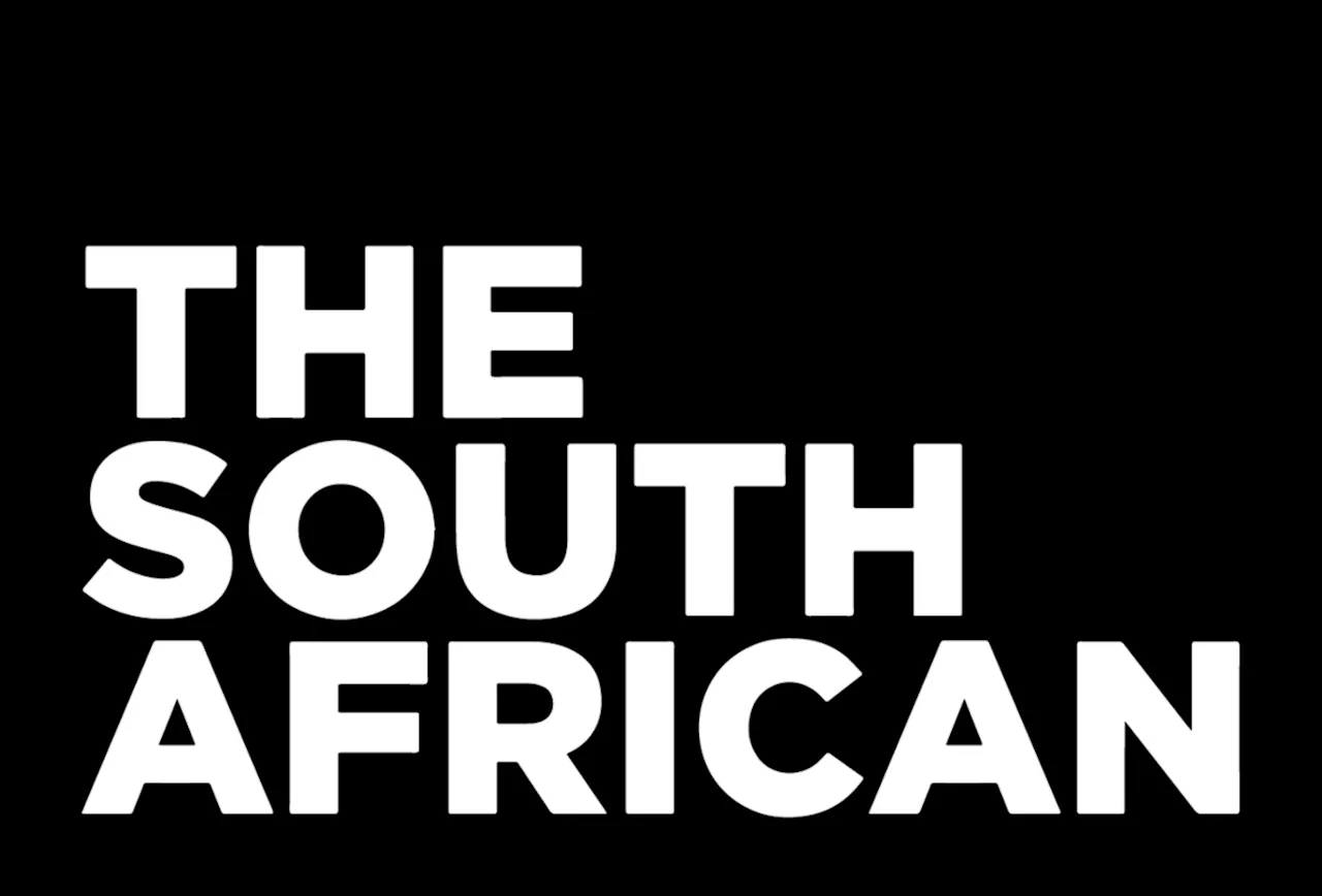 The South African Conquers as the Nation’s Top Free Website