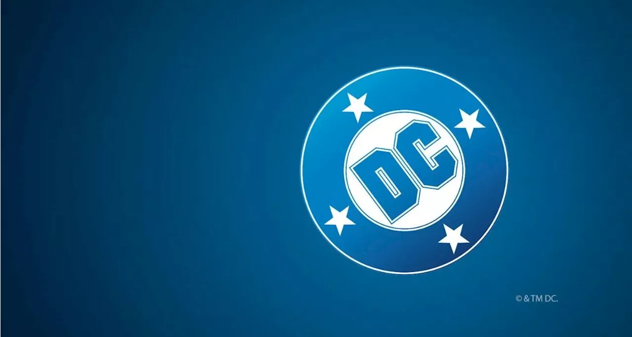 James Gunn aclara dudas sobre el futuro de DC Studios