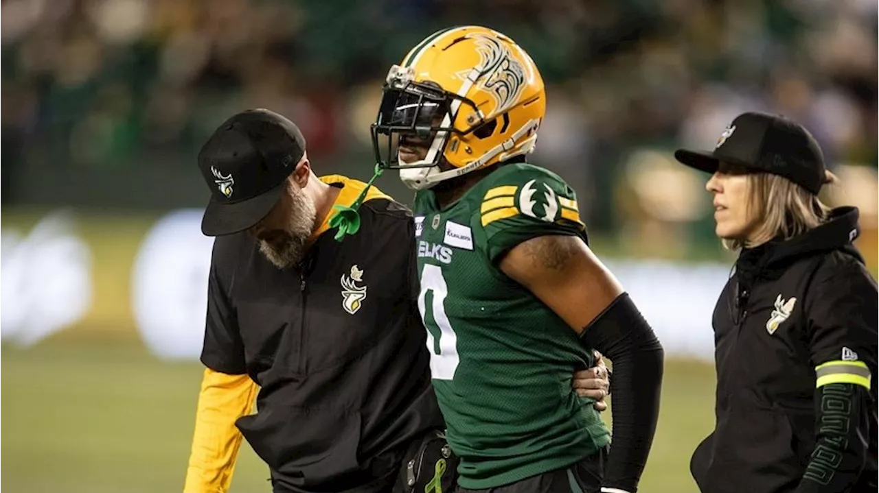 CFLPA Protests Suspension of Loucheiz Purifoy for Adderall Positive