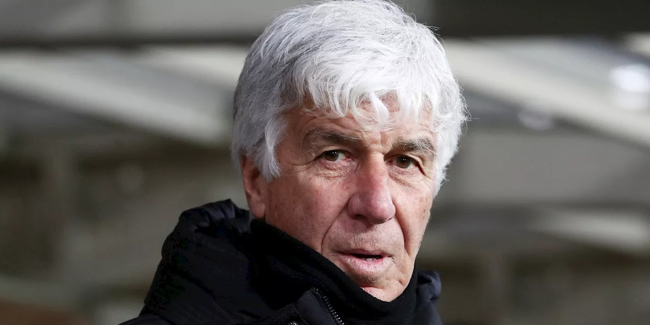 Atalanta trionfa contro lo Sturm Graz: Gasperini esulta e si prepara al Barcellona