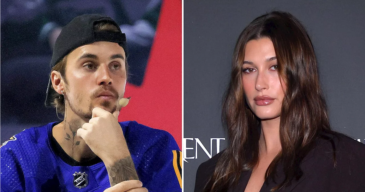 Justin Bieber Posts ‘Bitch Don't Kill My Vibe’ After Hailey IG Drama