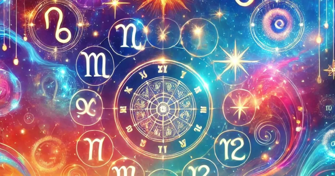 El número que debe jugar según su signo zodiacal para tener suerte este martes 21 de enero