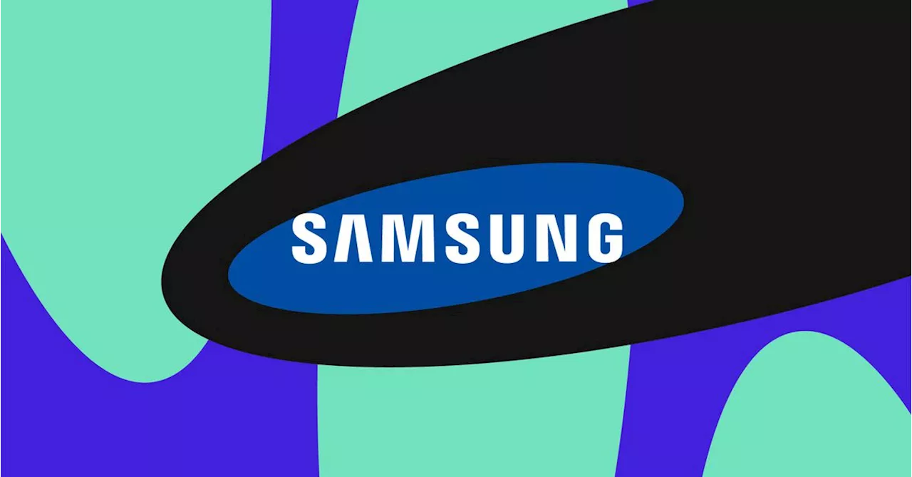 Samsung Galaxy Unpacked Event Tomorrow: What to Expect