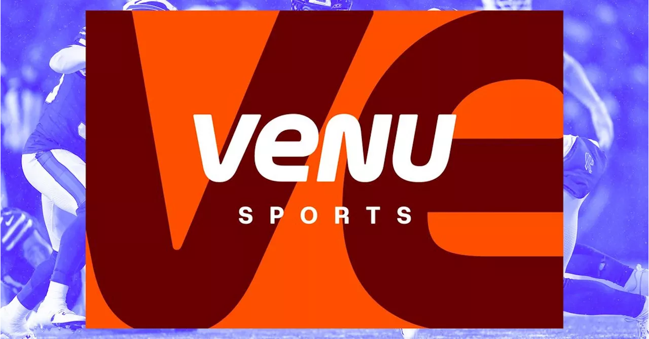 The Vergecast: The Rise and Fall of Venu Sports, New Year's Reading Resolutions, and Multitasking Audio