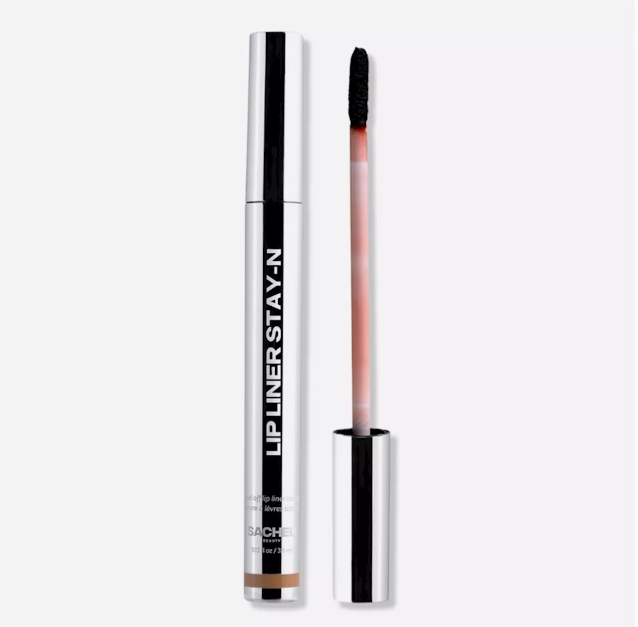 Gloss Ventures, Parent Company of Viral Peel-off Lip Liner Brand Sacheu, Lands $15 Million Investment