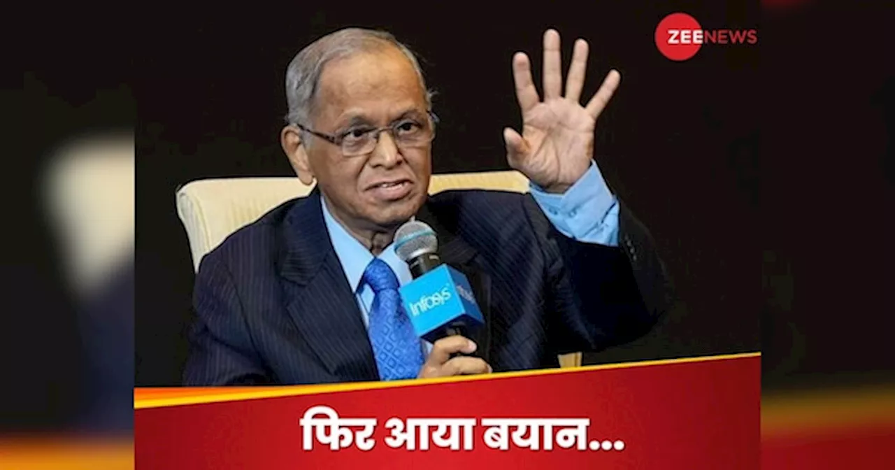 60 प्रतिशत भारतीय फ्री के अनाज पर निर्भर... इतनी गरीबी किसी आर्थिक रूप से मजबूत देश की विशेषता नहीं