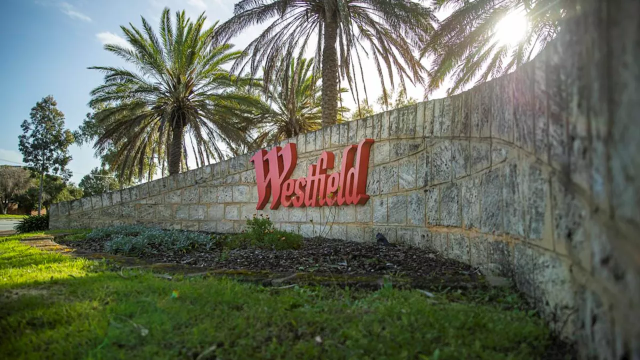 Westfield Booragoon Renovation Delayed: Shop Owners Divided on Extension