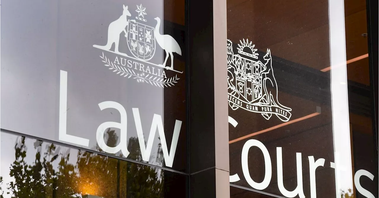 NDIS Provider Faces Record Fine After Man Chokes to Death