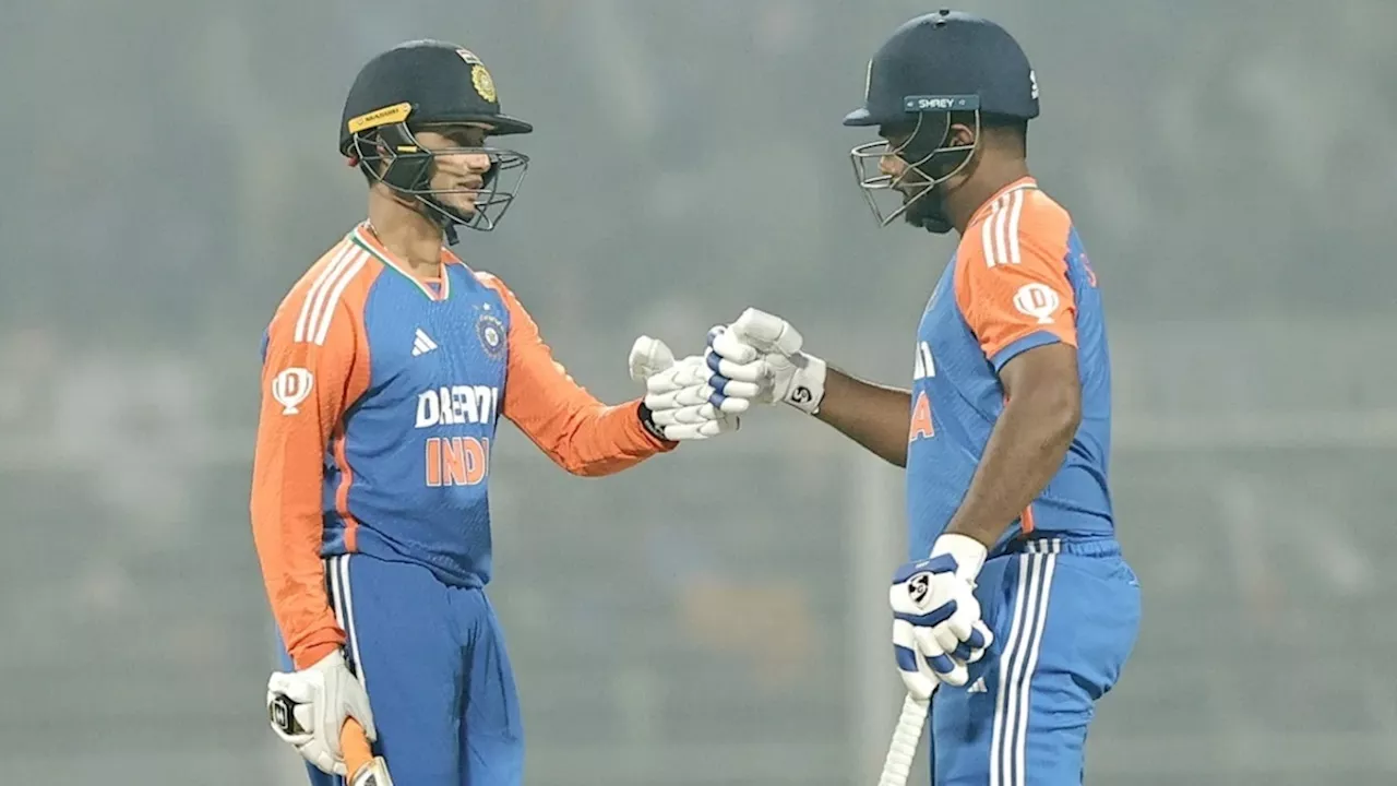 IND vs ENG 1st T20I Match Highlights: विराट कोहली और रोहित शर्मा के बगैर पहली बार इंग्लैंड से भिड़ी टीम इंडिया, सूर्या ब्रिगेड ने यादगार बनाया मैच