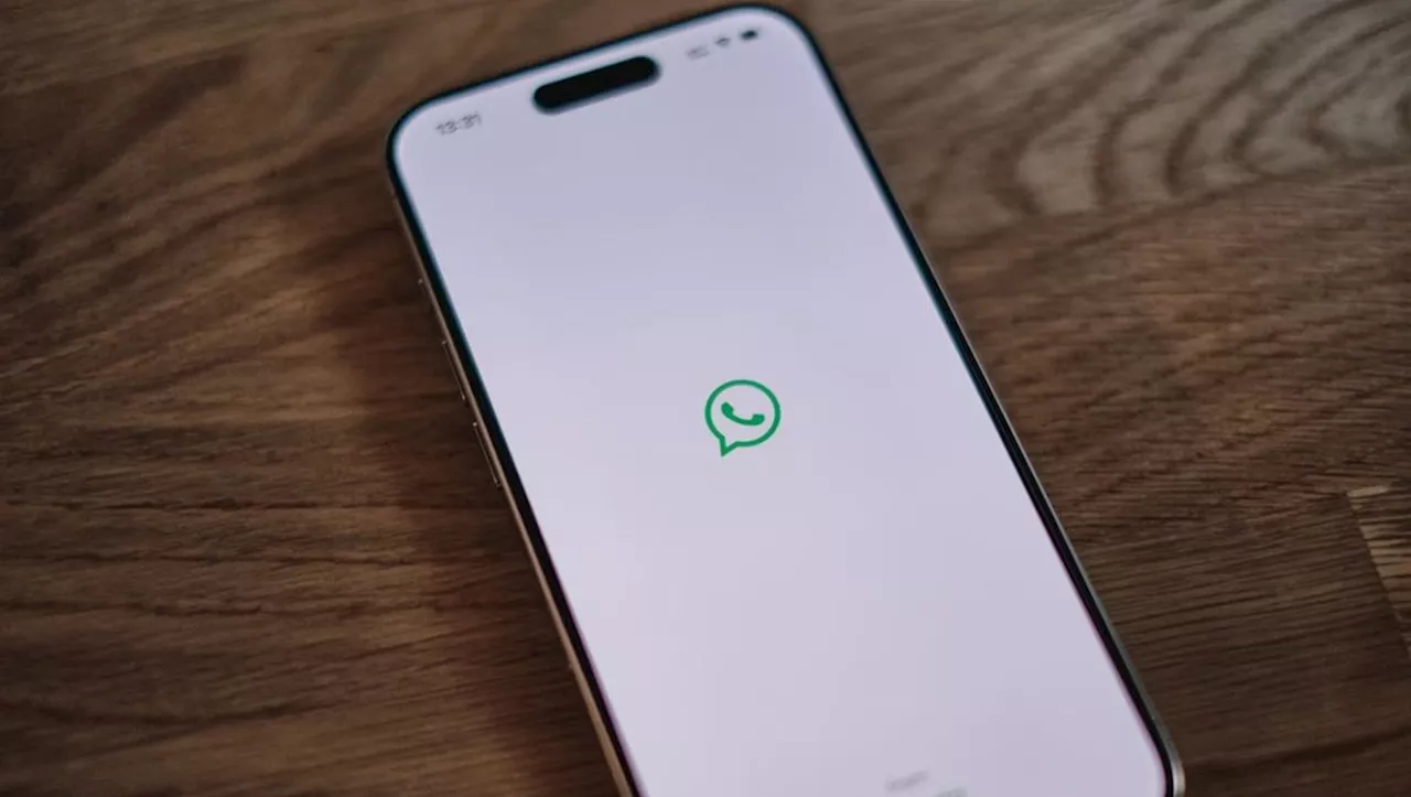 WhatsApp, Kullanıcıların Durumlarına Arka Plan Müzik Eklemesini Sağlayan Yeni Bir Özellik Sunuyor