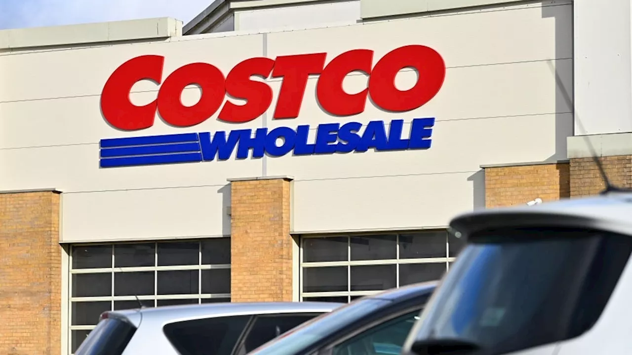 Costco Faces Potential Strike as Teamsters Demand Fair Contract