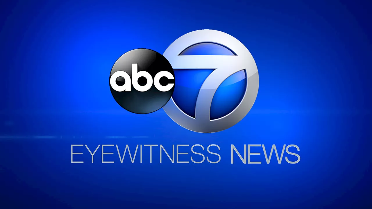 ABC7 Chicago Seeks Dynamic General Assignment Reporter