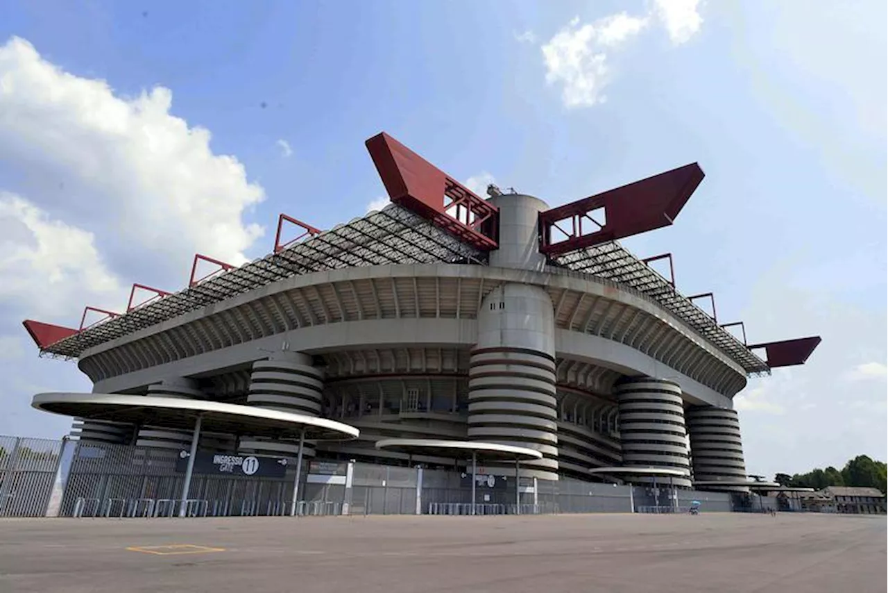 Futuro di San Siro: Febbraio Chiave per Stadio Nuovo