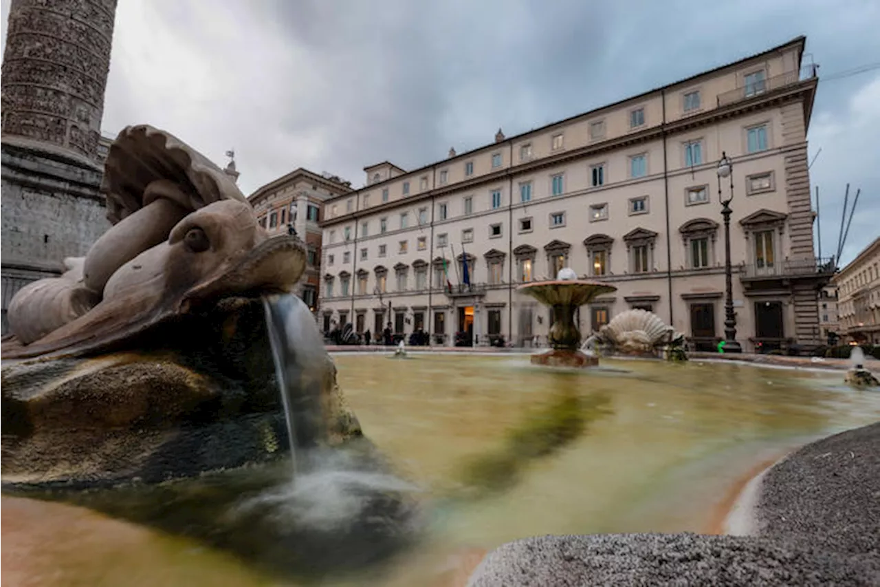 Alta tensione nella maggioranza sul Ddl sicurezza: la Lega chiede l'approvazione immediata