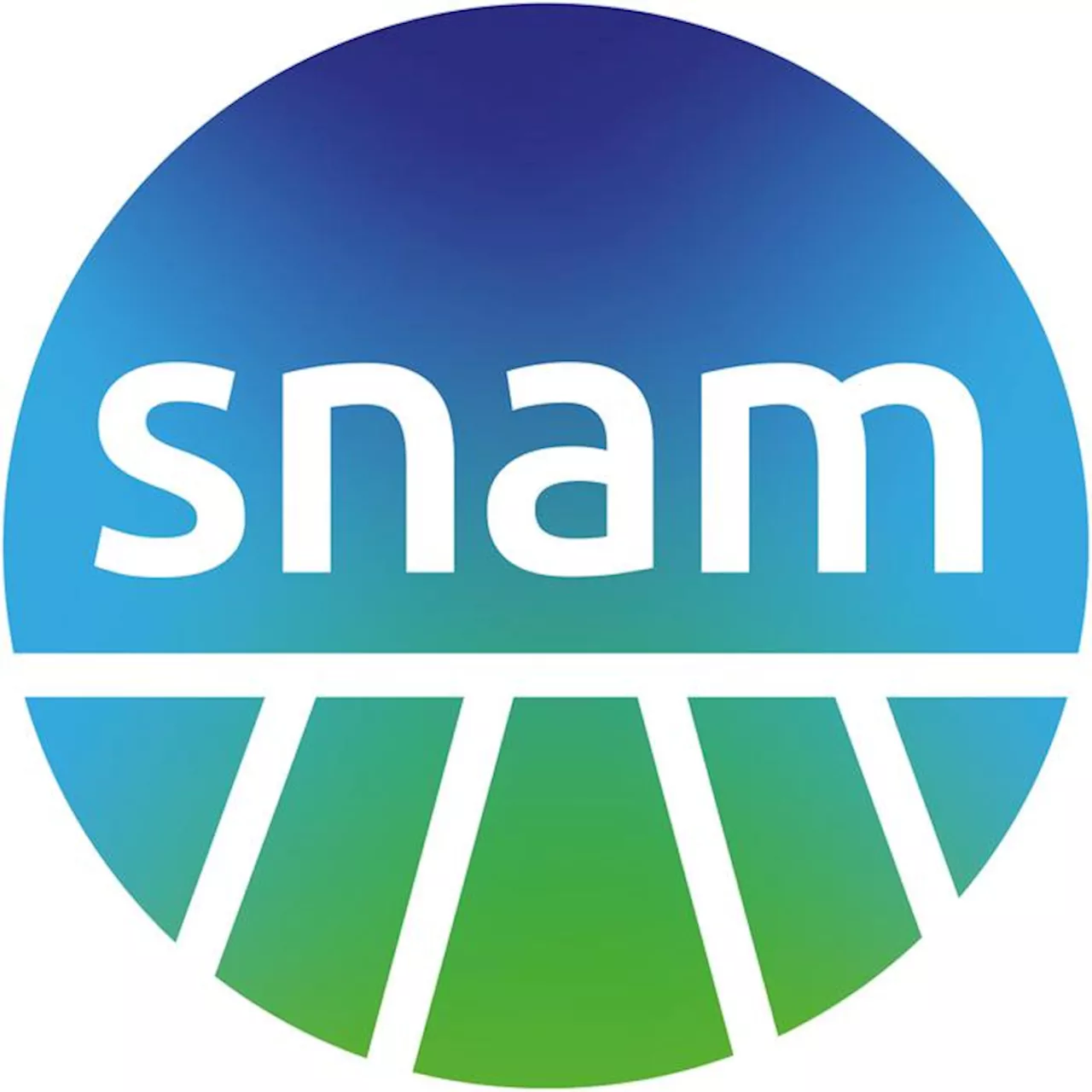 Snam prevede investimenti per 12,4 miliardi al 2029