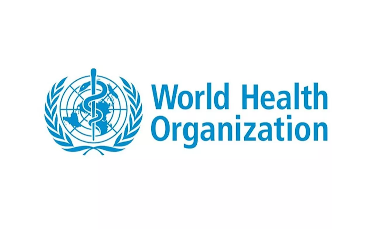 Why the U.S. Exit from the World Health Organization Matters