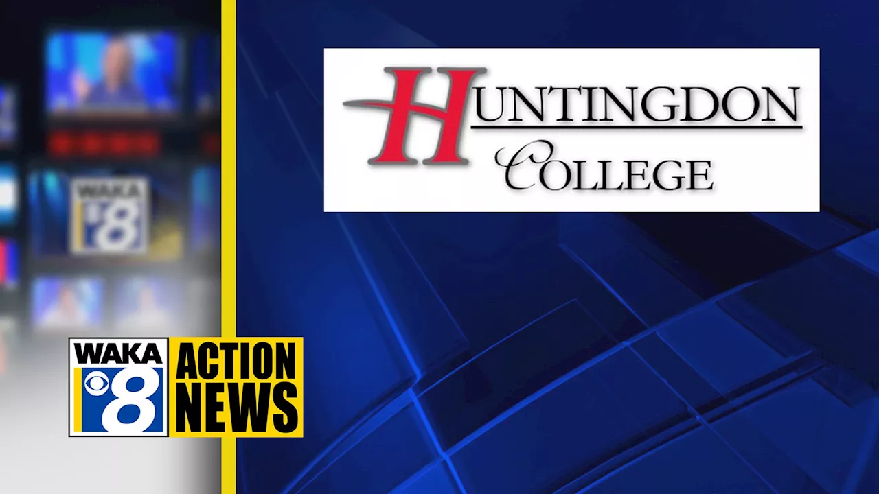 Huntingdon College Receives $1 Million Gift to Launch Rural Teacher Program