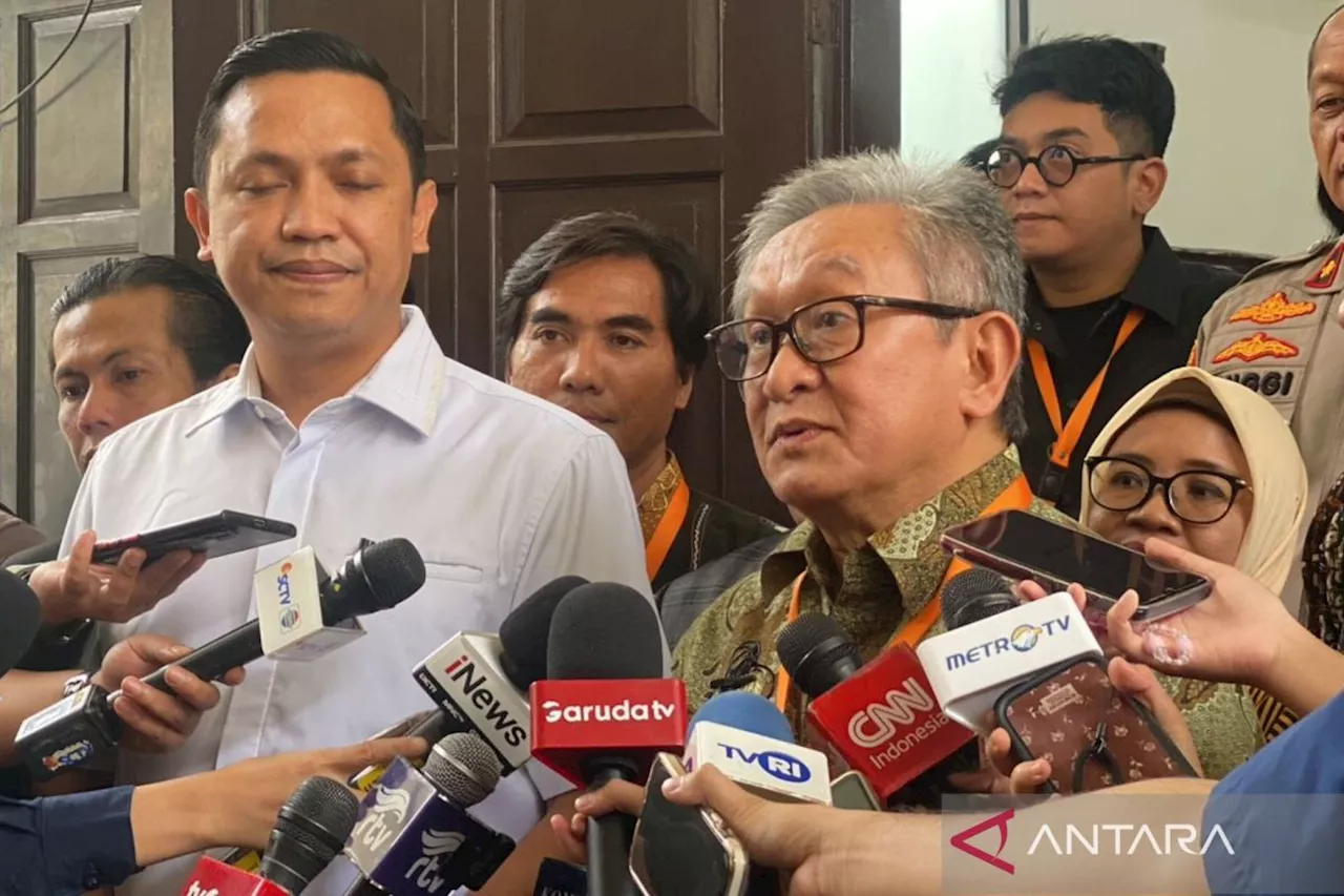 Berita Kriminal: Pencurian Motor, Pencabulan, dan Penipuan Tiket Pesawat