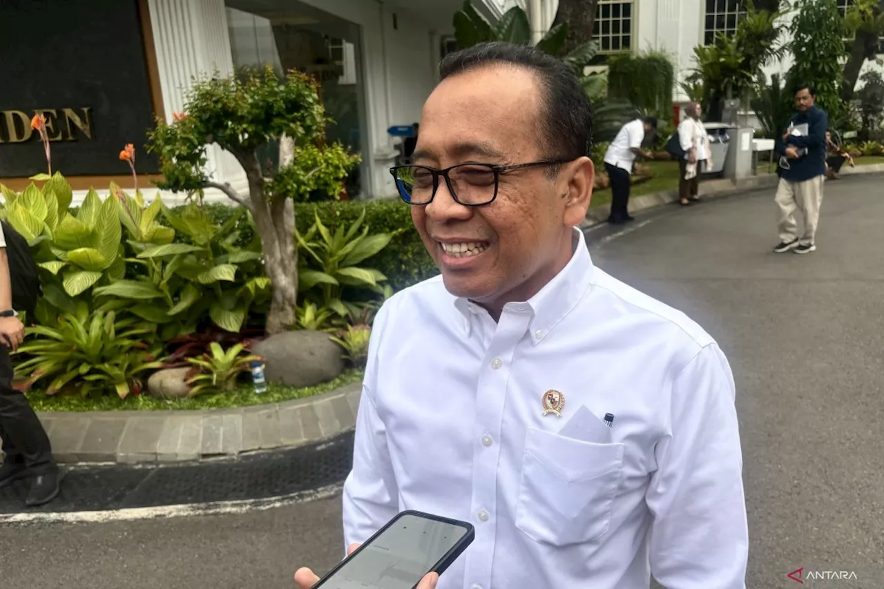 Kemdiktisaintek dan Pegawai Sepakat Damai Setelah Dialog