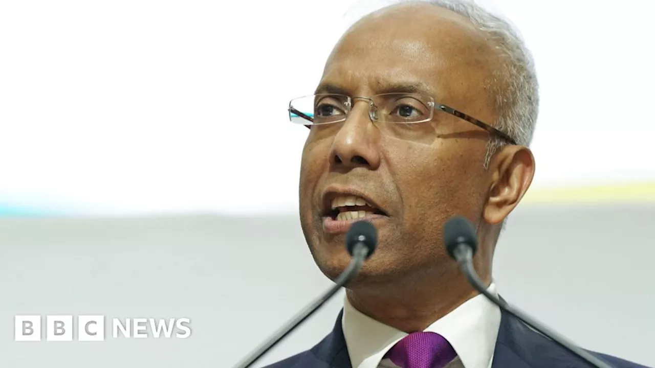 Government Sends Envoys to Tower Hamlets Council for Governance Improvement