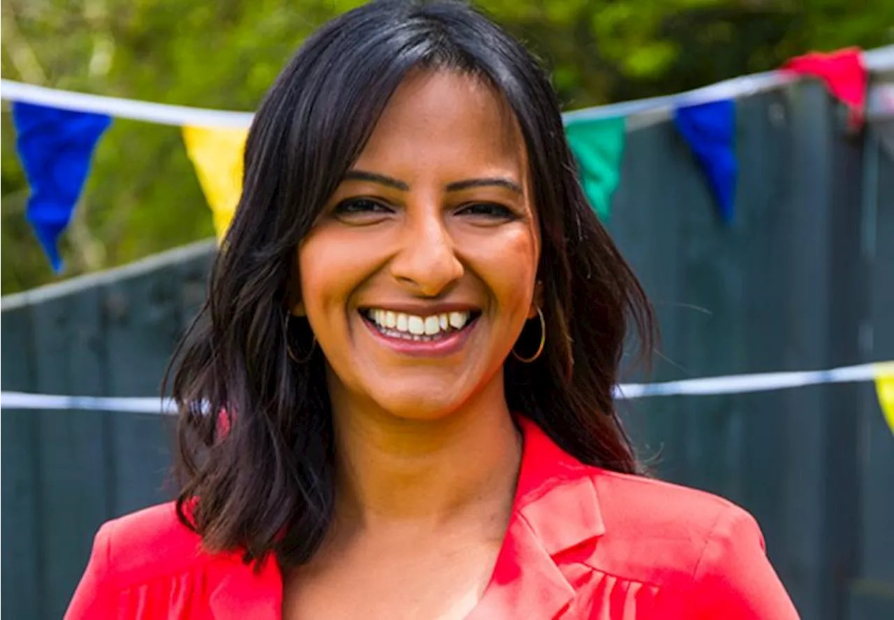 Preston to Host 2025 Convention of the North Led by Ranvir Singh