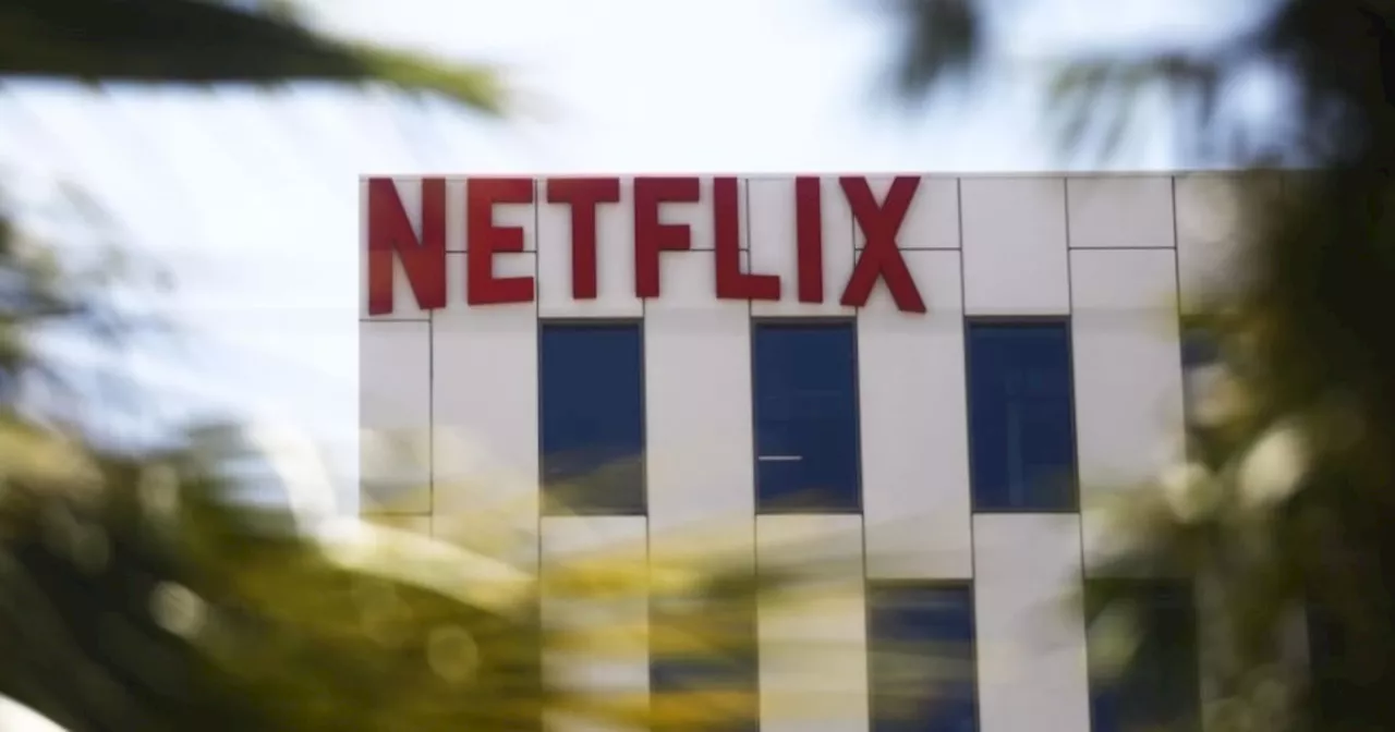 Morningstar Analyst Remains Bearish on Netflix Despite Record Subscriber Growth