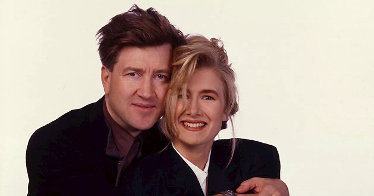 Laura Dern's Heartfelt Tribute to David Lynch: A Glimpse Into the Director's Humanity