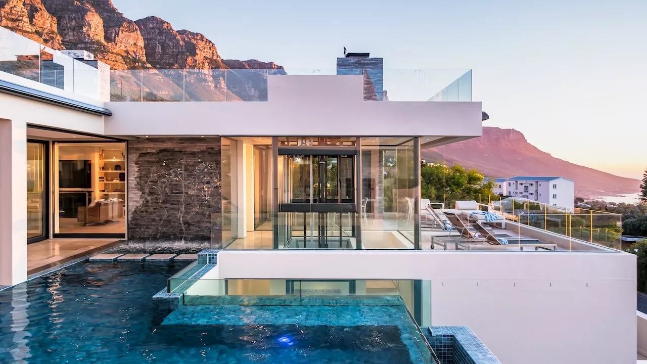 Nox Cape Town: Your property investment journey made effortless