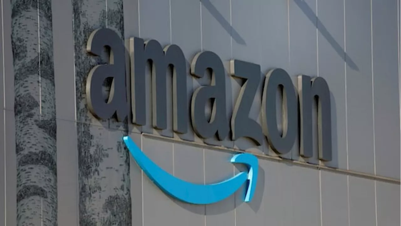 Amazon to Shut Quebec Facilities, Cut Over 1,700 Jobs and Outsource Deliveries