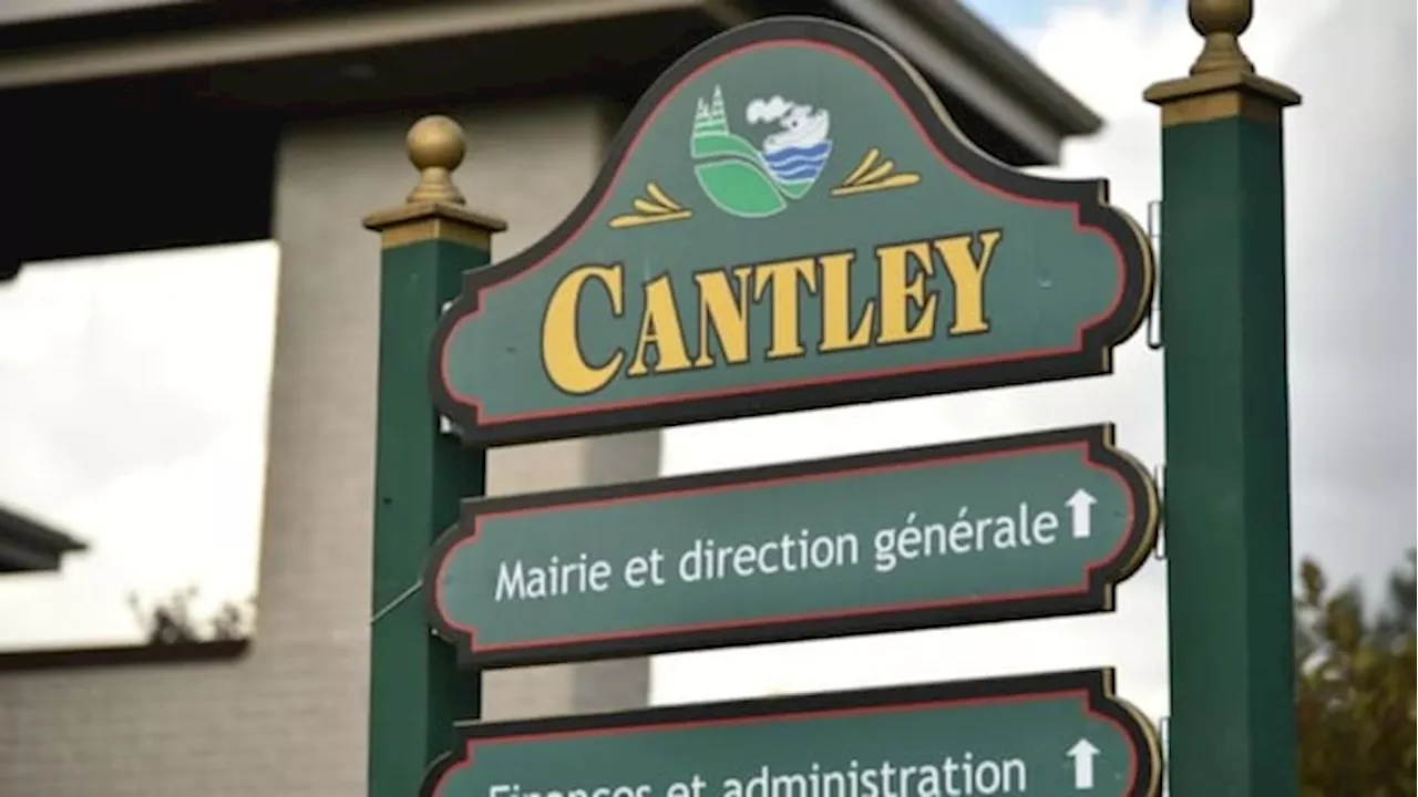 Cantley Council Approves Controversial Densification Plan Despite Resident Outcry