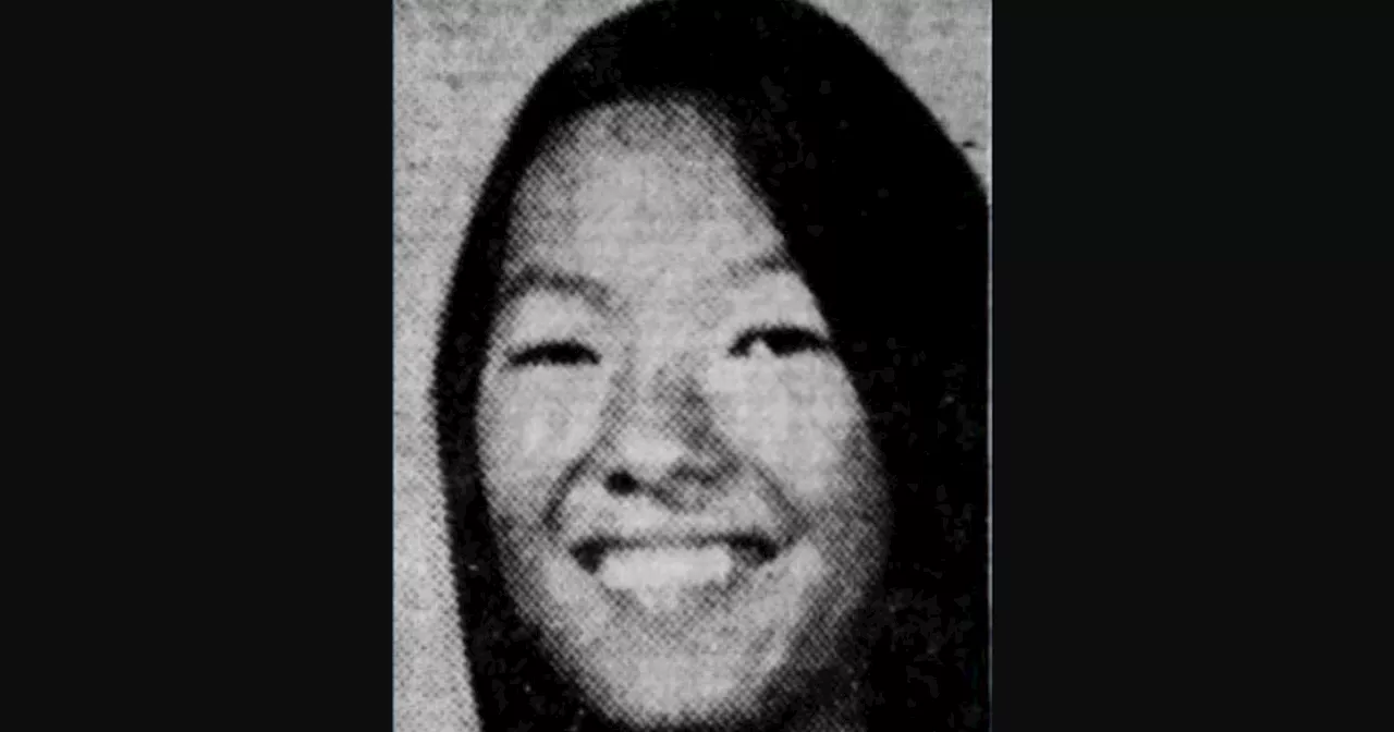 Cold Case Solved: Suspect Arrested in 1977 Murder of Honolulu Teen