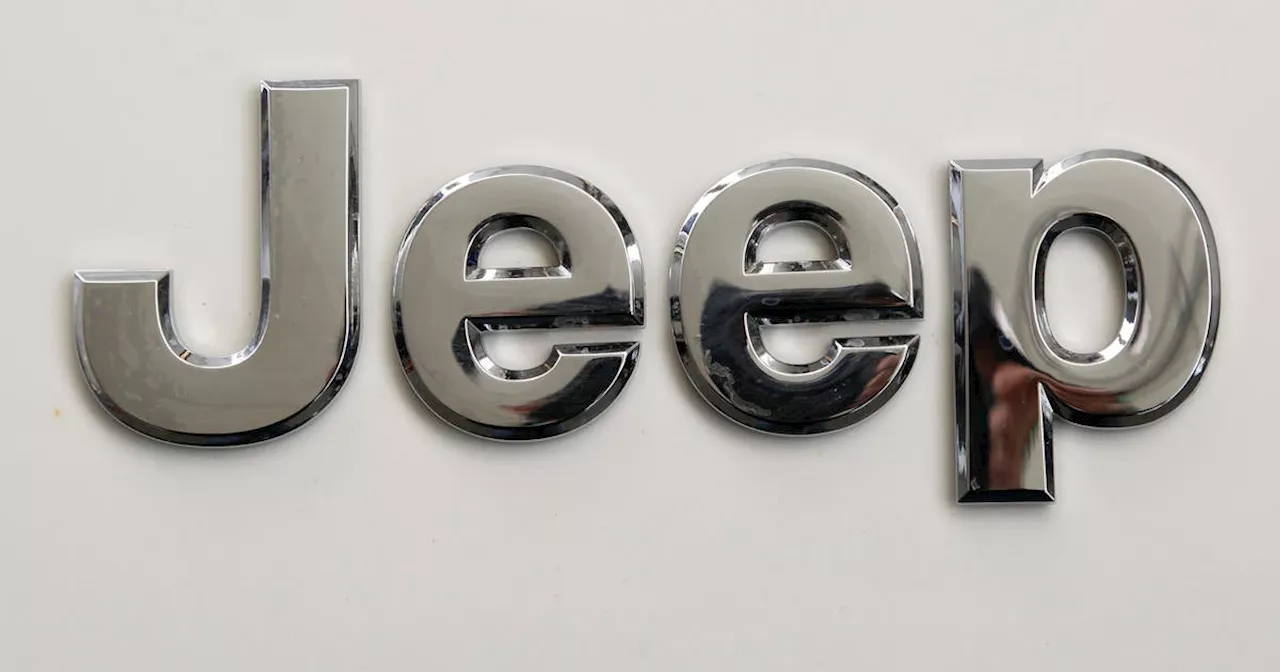 Stellantis Recalls Over 63,000 Jeep Cherokees Due to Power Loss Defect