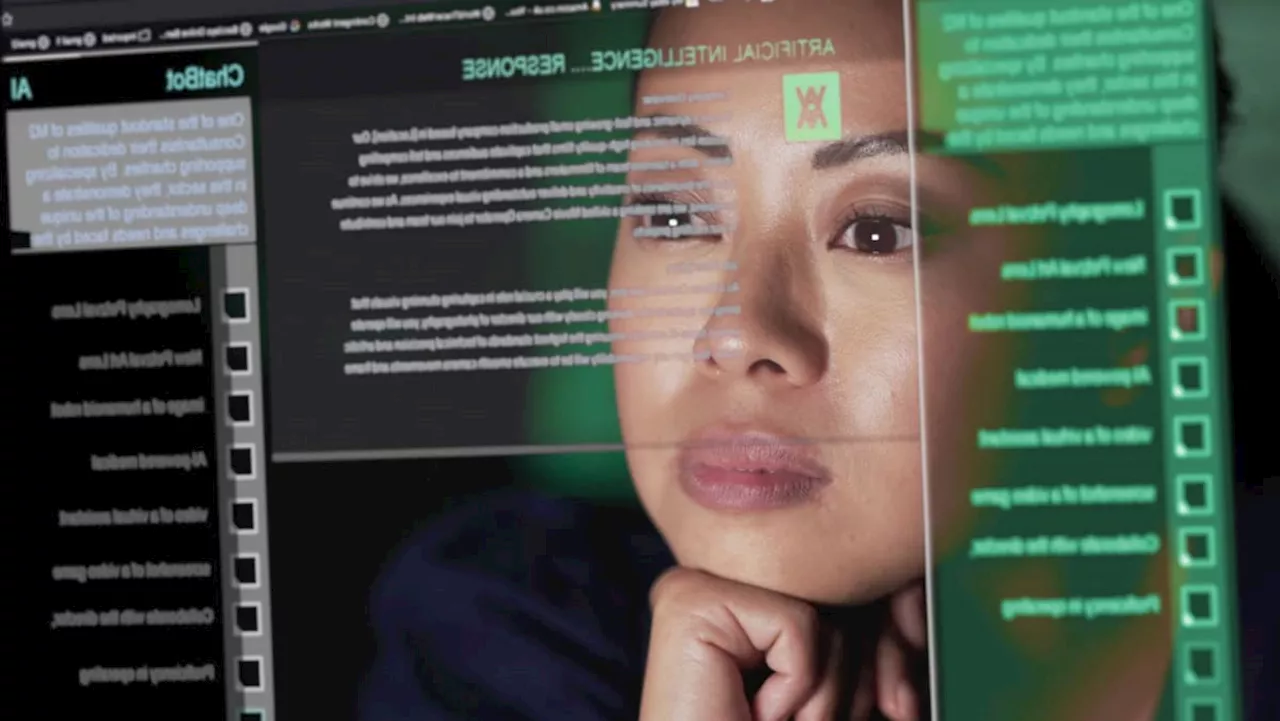 Generative AI: Augmentation or Automation?